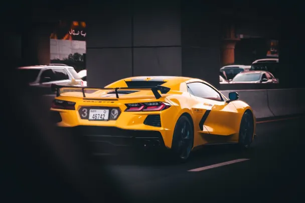 PowerPlay Kasino Android/iOS Aplikácia